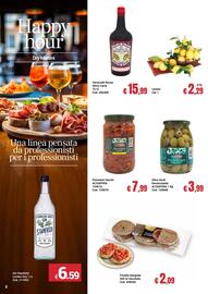 Volantino Centro Cash Pagina 6