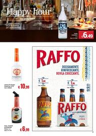 Volantino Centro Cash Pagina 7
