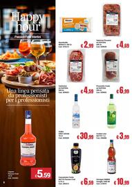 Volantino Centro Cash Pagina 8