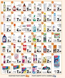 Volantino Conad Margherita | Convenienza Più Pagina 7