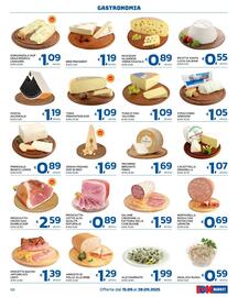 Volantino Ok Market Pagina 3