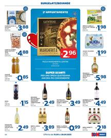 Volantino Ok Market Pagina 5