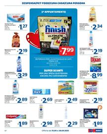 Volantino Ok Market Pagina 7