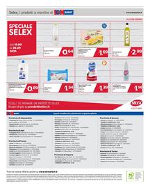 Volantino Ok Market Pagina 8