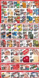Bonanza flyer week 38 Page 2