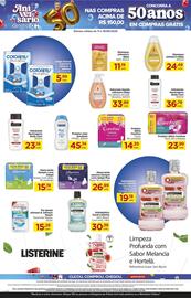 Folheto Carrefour Página 11