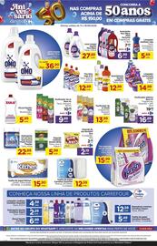 Folheto Carrefour Página 14