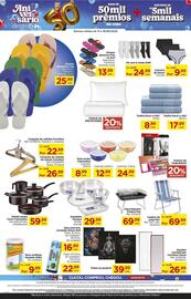 Folheto Carrefour Página 15