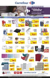 Folheto Carrefour Página 18