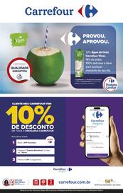 Folheto Carrefour Página 20