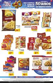 Folheto Carrefour Página 4