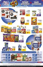 Folheto Carrefour Página 5