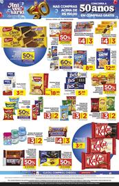 Folheto Carrefour Página 7