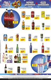 Folheto Carrefour Página 9