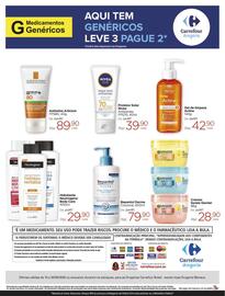 Catálogo Drogarias Carrefour Página 2