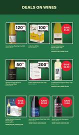 LCBO flyer week 38 Page 2