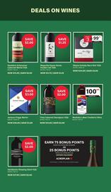 LCBO flyer week 38 Page 3