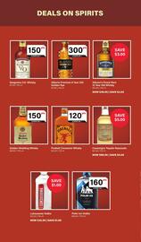 LCBO flyer week 38 Page 4