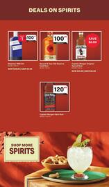 LCBO flyer week 38 Page 5