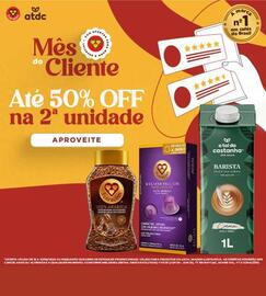 Catálogo Extra Plus semana 38 Página 1