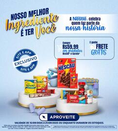 Catálogo Extra Plus semana 38 Página 2