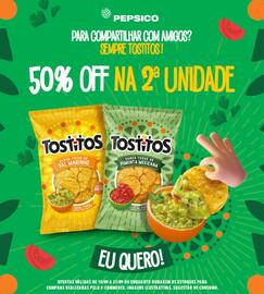 Catálogo Extra Plus semana 38 Página 3