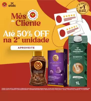 flyer-cover