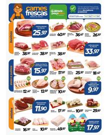 Catálogo Chimar Supermercados Página 4