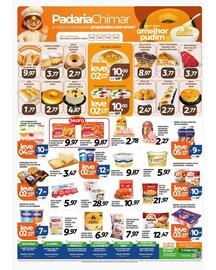 Catálogo Chimar Supermercados Página 5