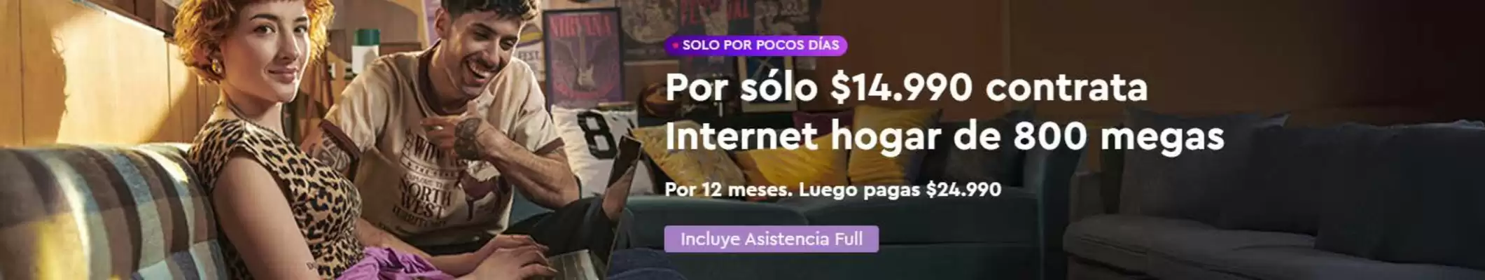 Catálogo WOM (válido hasta 30-09)