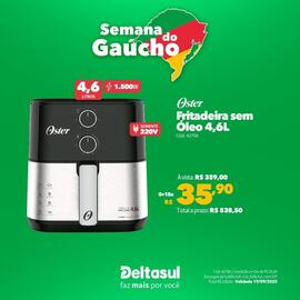 Folheto Deltasul Página 6
