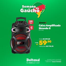 Folheto Deltasul Página 9