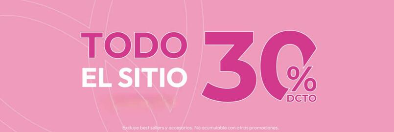 Catálogo Limonada Página 1