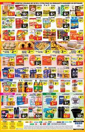Catálogo Amarelinha supermercados Página 2