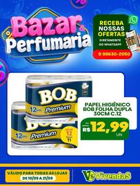 Catálogo Vivendas Supermercados semana 38 Página 2