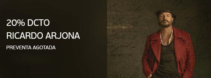 Catálogo Banco Falabella Página 1