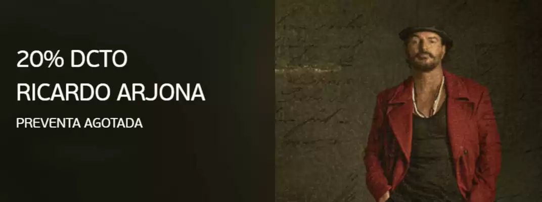 Catálogo Banco Falabella (válido hasta 30-09)