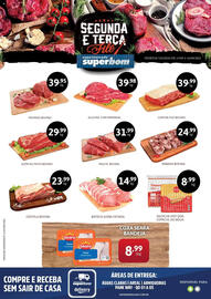 Catálogo Superbom Supermercado Página 2