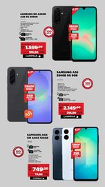 Catálogo Móveis Simonetti semana 38 Página 8