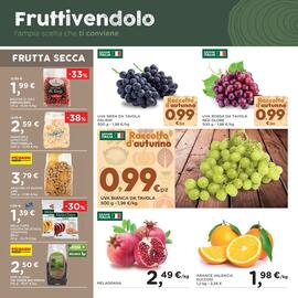 Volantino Poli Pagina 2