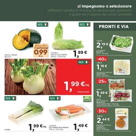 Volantino Poli Pagina 3