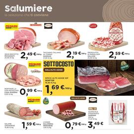 Volantino Poli Pagina 4