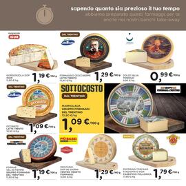 Volantino Poli Pagina 5
