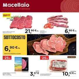 Volantino Poli Pagina 6