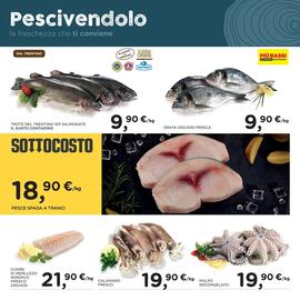 Volantino Poli Pagina 8