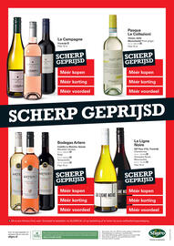 Sligro folder Pagina 10