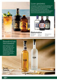 Sligro folder Pagina 2