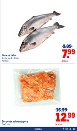 Makro folder week 38 Pagina 3
