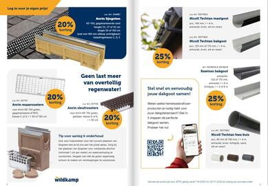 Wildkamp folder Pagina 3