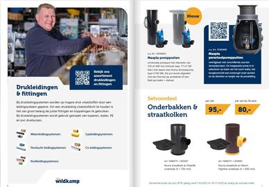 Wildkamp folder Pagina 4
